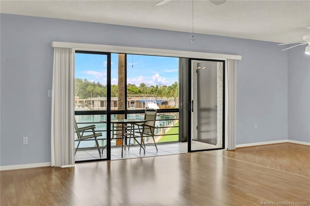 1950 SW Palm City Road, Unit 3-207, Stuart, FL 34994 Photo