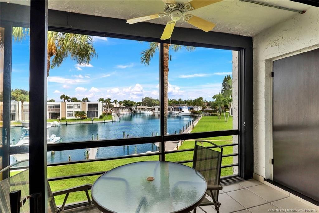 1950 SW Palm City Road, Unit 3-207, Stuart, FL 34994 Photo