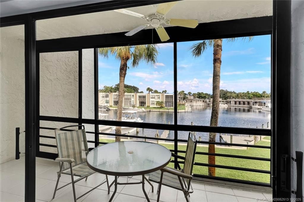 1950 SW Palm City Road, Unit 3-207, Stuart, FL 34994 Photo