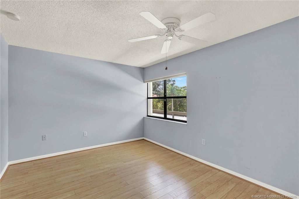 1950 SW Palm City Road, Unit 3-207, Stuart, FL 34994 Photo