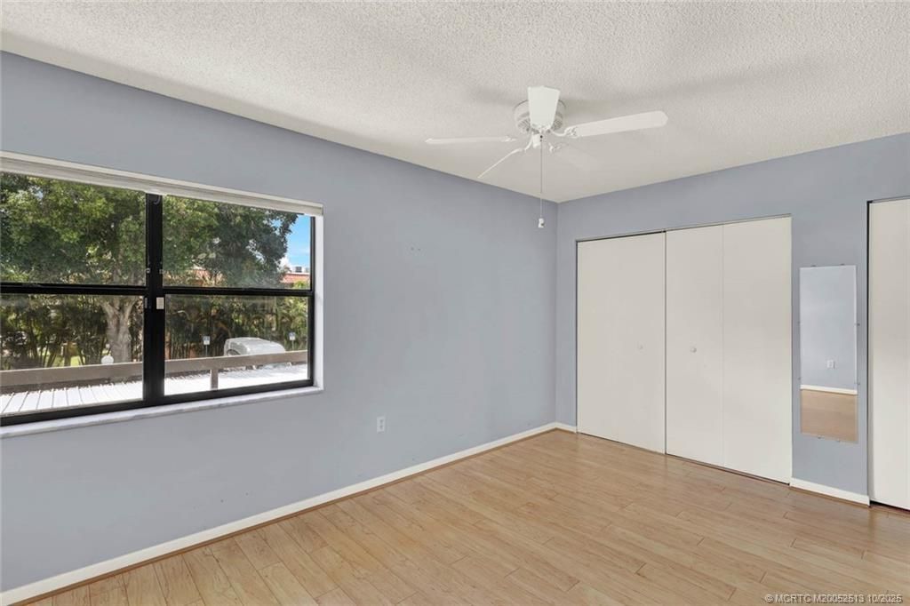 1950 SW Palm City Road, Unit 3-207, Stuart, FL 34994 Photo