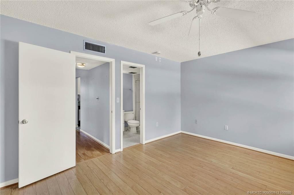 1950 SW Palm City Road, Unit 3-207, Stuart, FL 34994 Photo