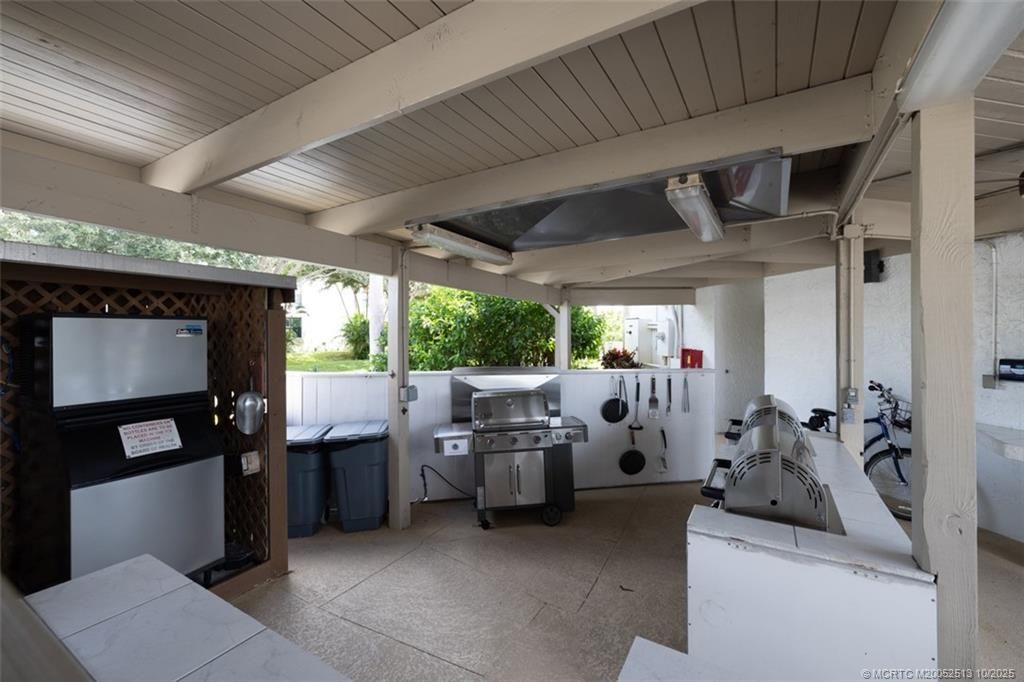 1950 SW Palm City Road, Unit 3-207, Stuart, FL 34994 Photo