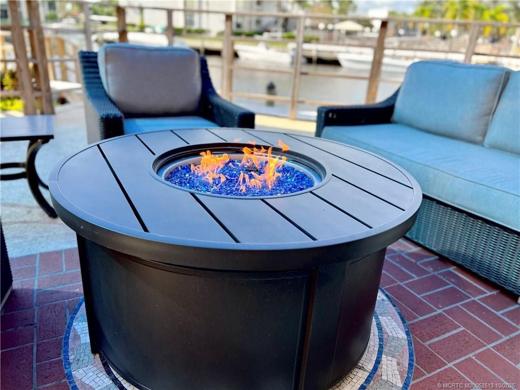 1950 SW Palm City Road, Unit 3-207, Stuart, FL 34994 Photo