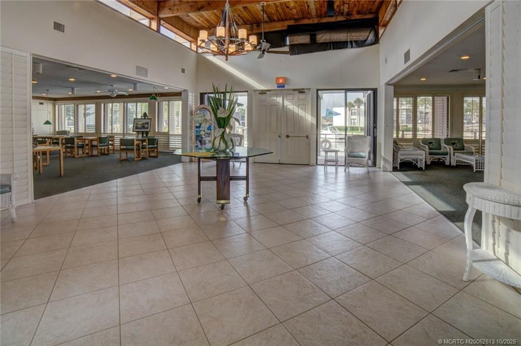 1950 SW Palm City Road, Unit 3-207, Stuart, FL 34994 Photo