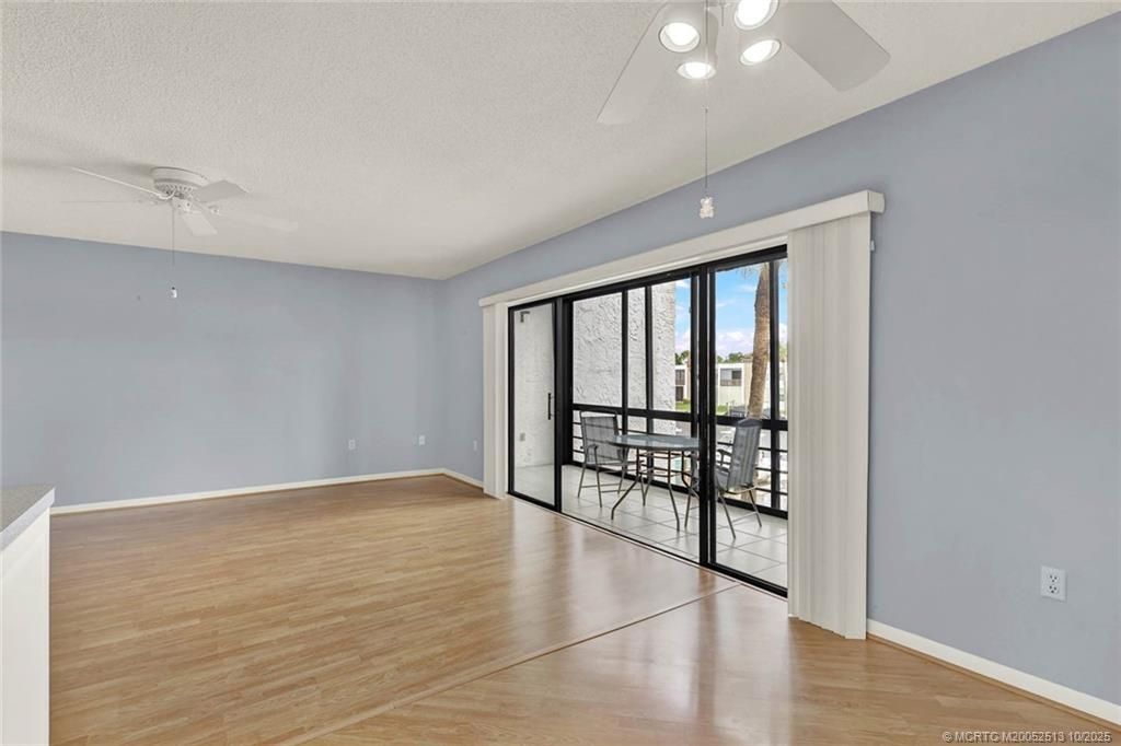 1950 SW Palm City Road, Unit 3-207, Stuart, FL 34994 Photo