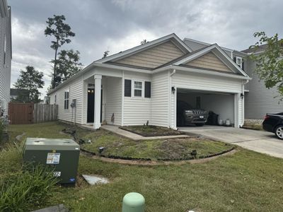 9720 Brandishing Road, Ladson, SC 29456