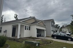 9720 Brandishing Road photo 4