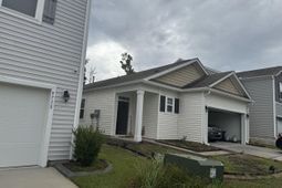 9720 Brandishing Road photo 4