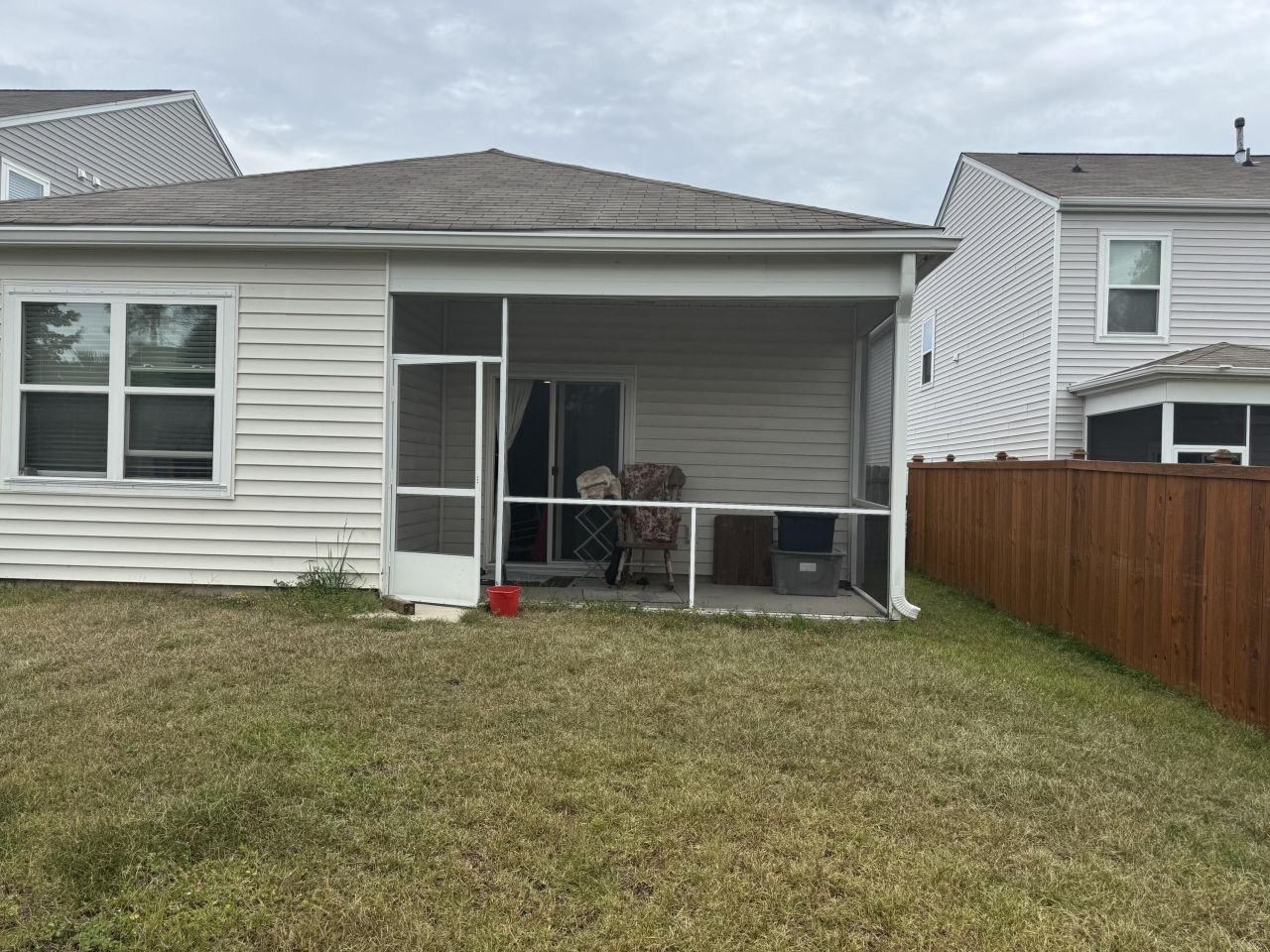 9720 Brandishing Road Photo 4