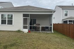 9720 Brandishing Road photo 4