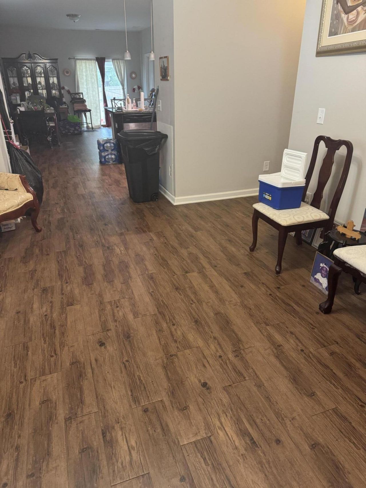 9720 Brandishing Road Photo 5