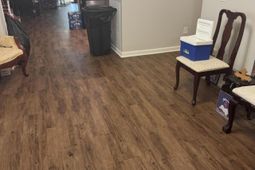 9720 Brandishing Road photo 4