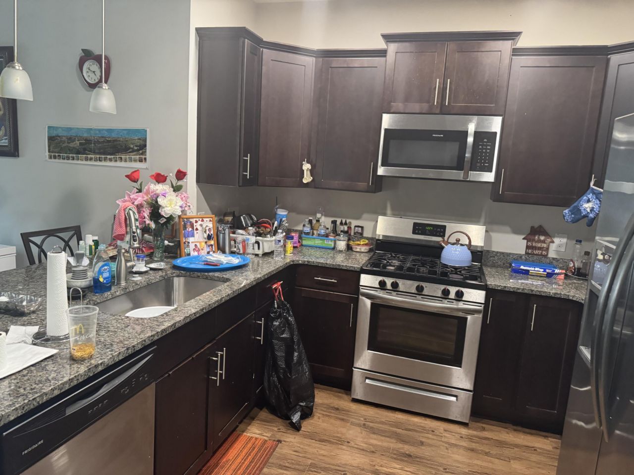 9720 Brandishing Road Photo 6