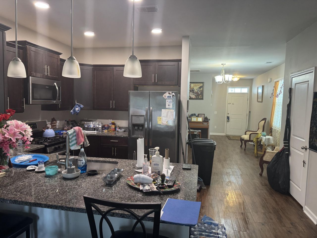 9720 Brandishing Road Photo 7