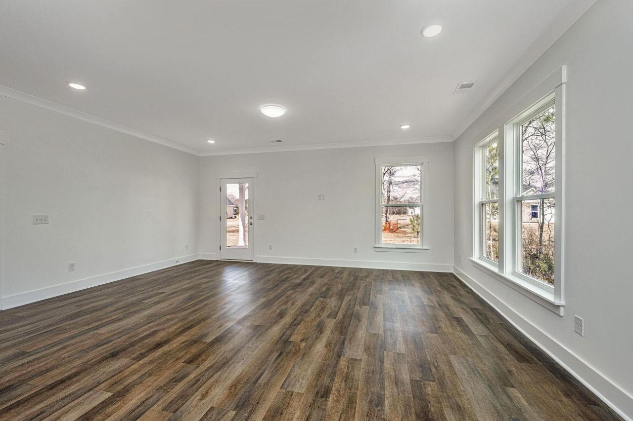 166 Darby Meadow Lane Photo 11