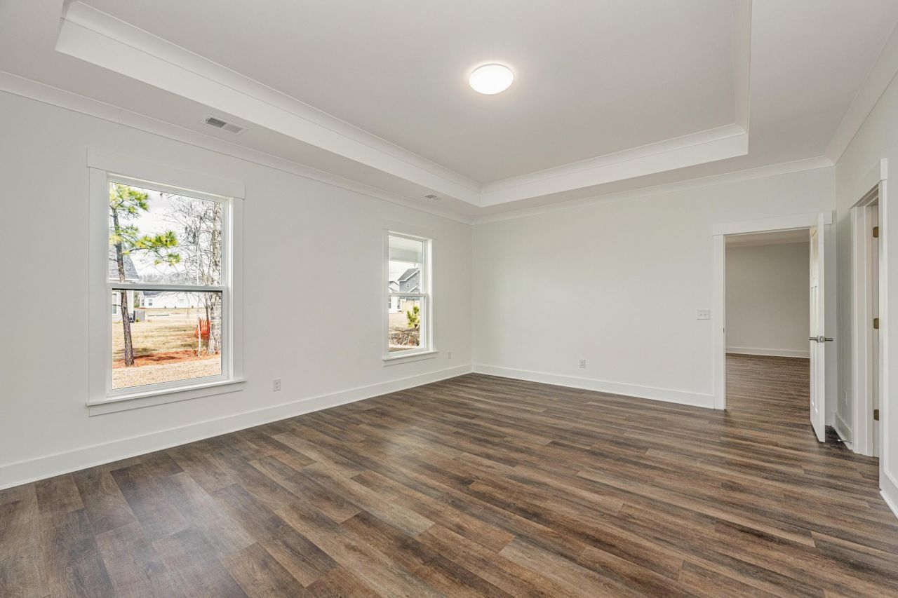 166 Darby Meadow Lane Photo 12