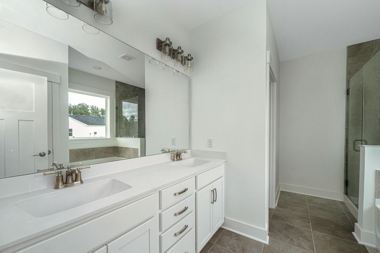 166 Darby Meadow Lane Photo 13