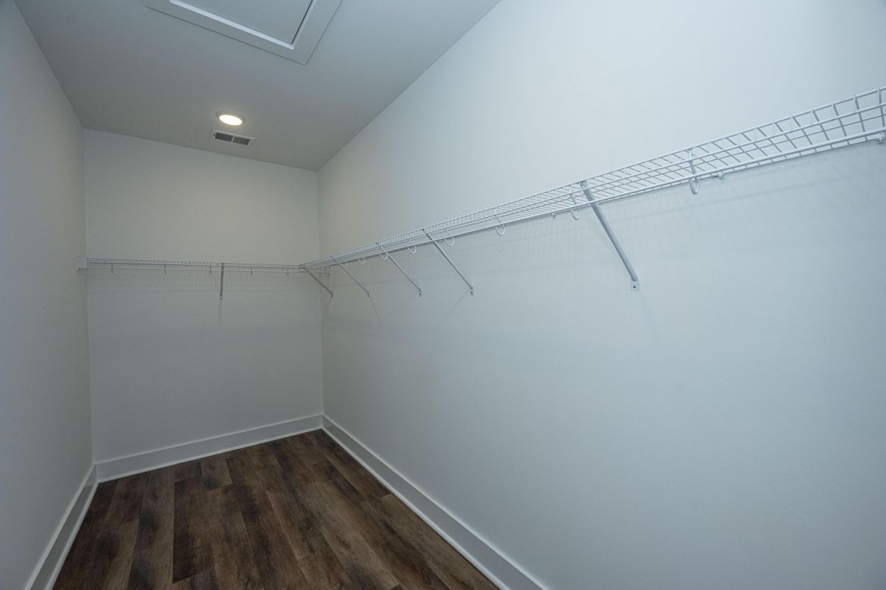 166 Darby Meadow Lane Photo 15