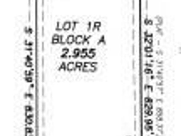 1035 Holder Road, Forreston, TX 76041