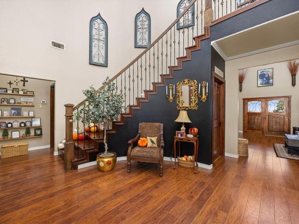 5595 County Road 456, Stephenville, TX 76401