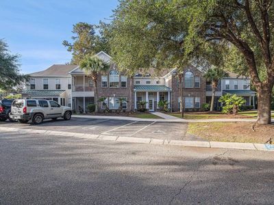 4437 Lady Banks Ln., Unit C1, Murrells Inlet, SC 29576