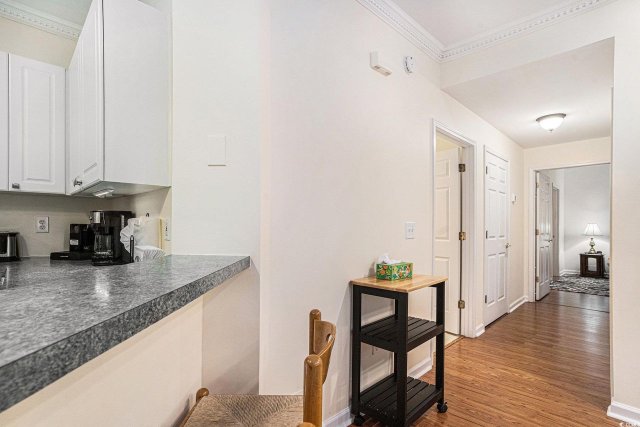 4437 Lady Banks Ln. Photo 10