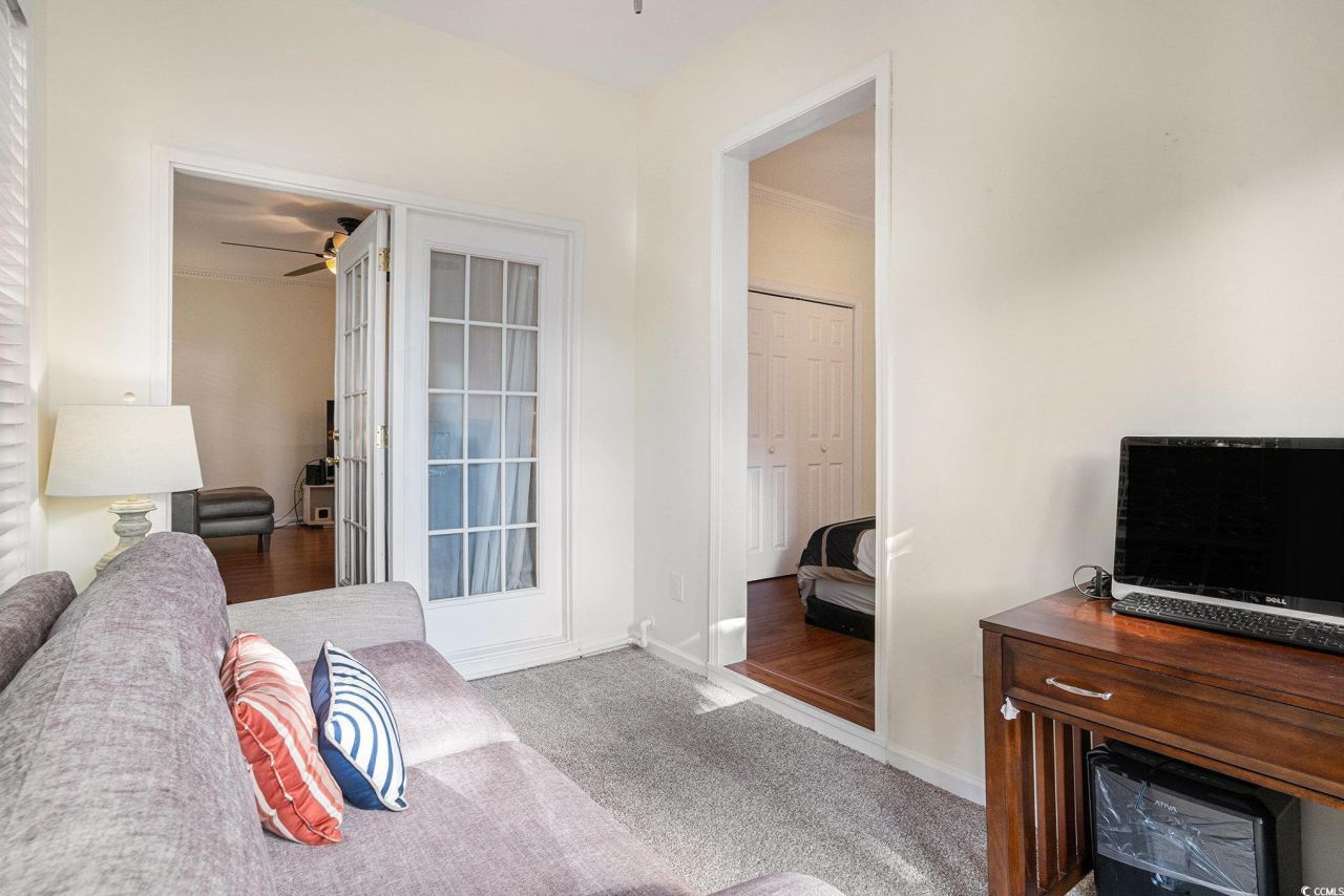 4437 Lady Banks Ln. Photo 12