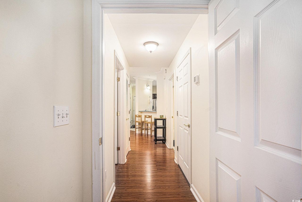 4437 Lady Banks Ln. Photo 14