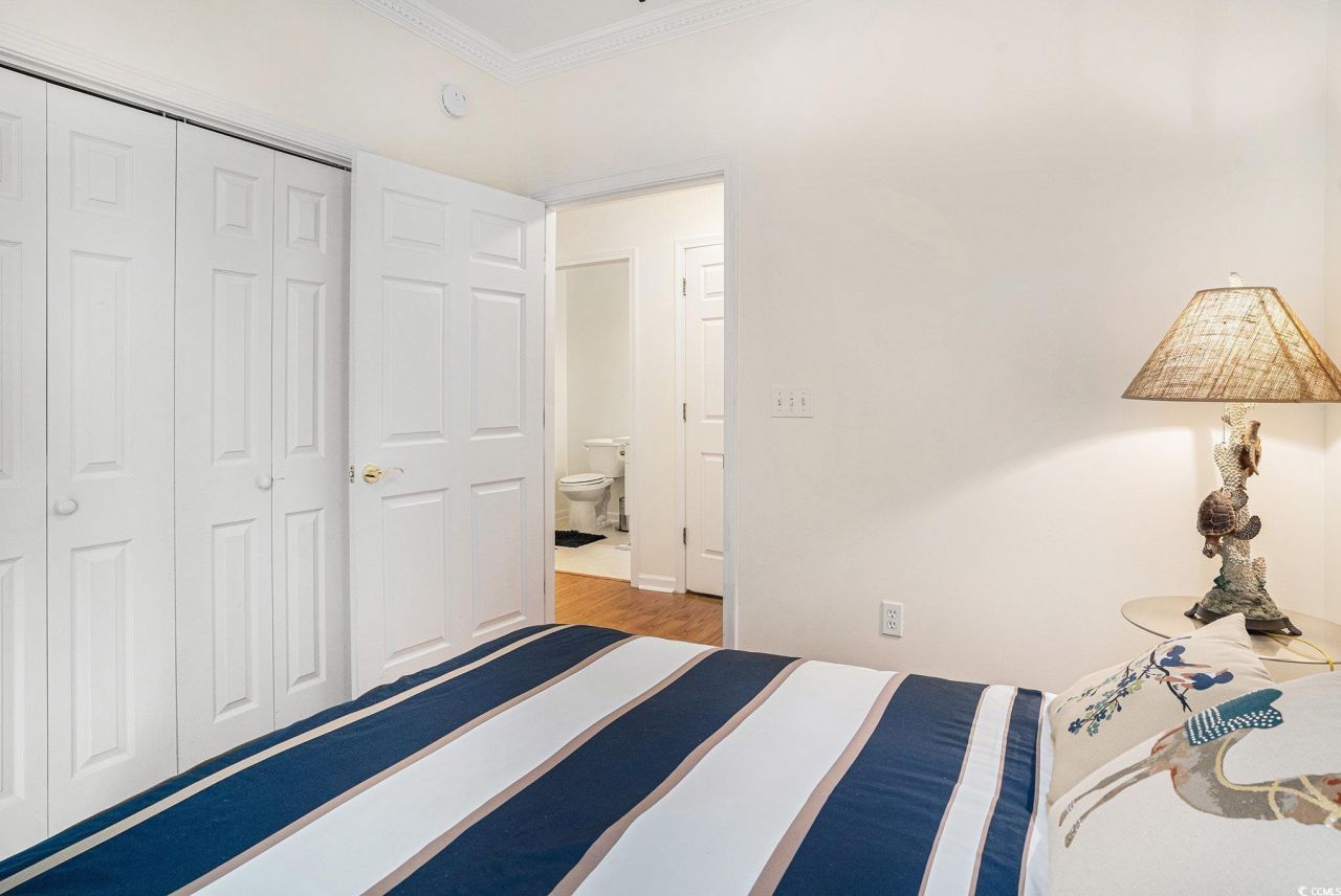 4437 Lady Banks Ln. Photo 15