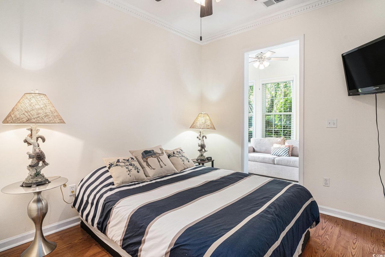 4437 Lady Banks Ln. Photo 16