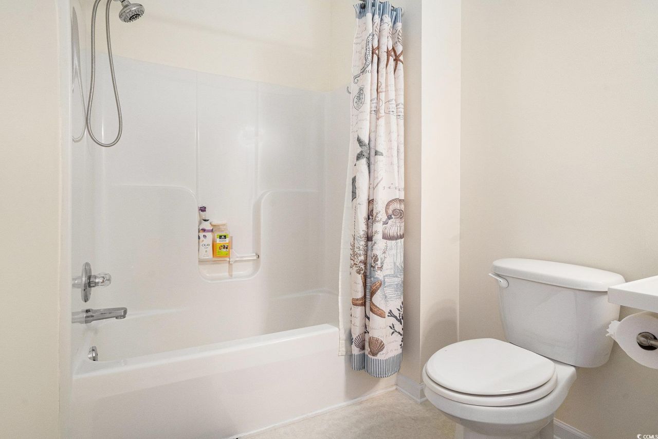 4437 Lady Banks Ln. Photo 17