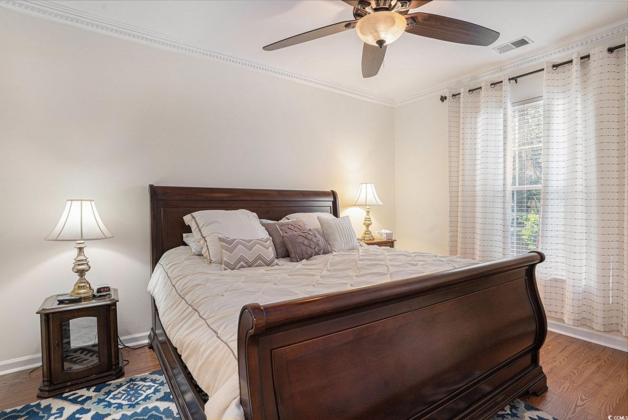 4437 Lady Banks Ln. Photo 19