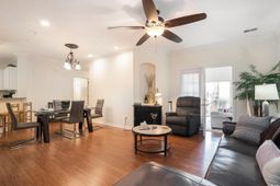 4437 Lady Banks Ln. photo 4