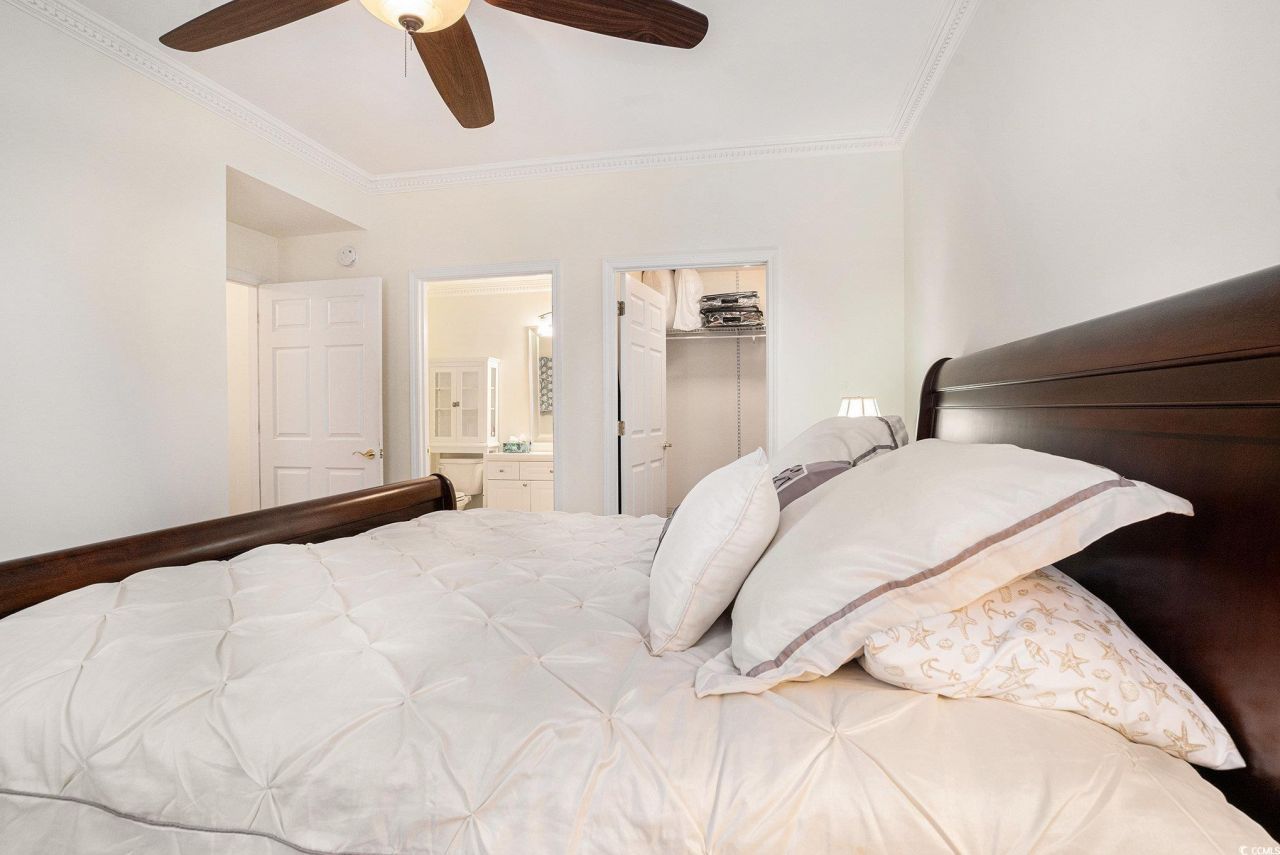 4437 Lady Banks Ln. Photo 20