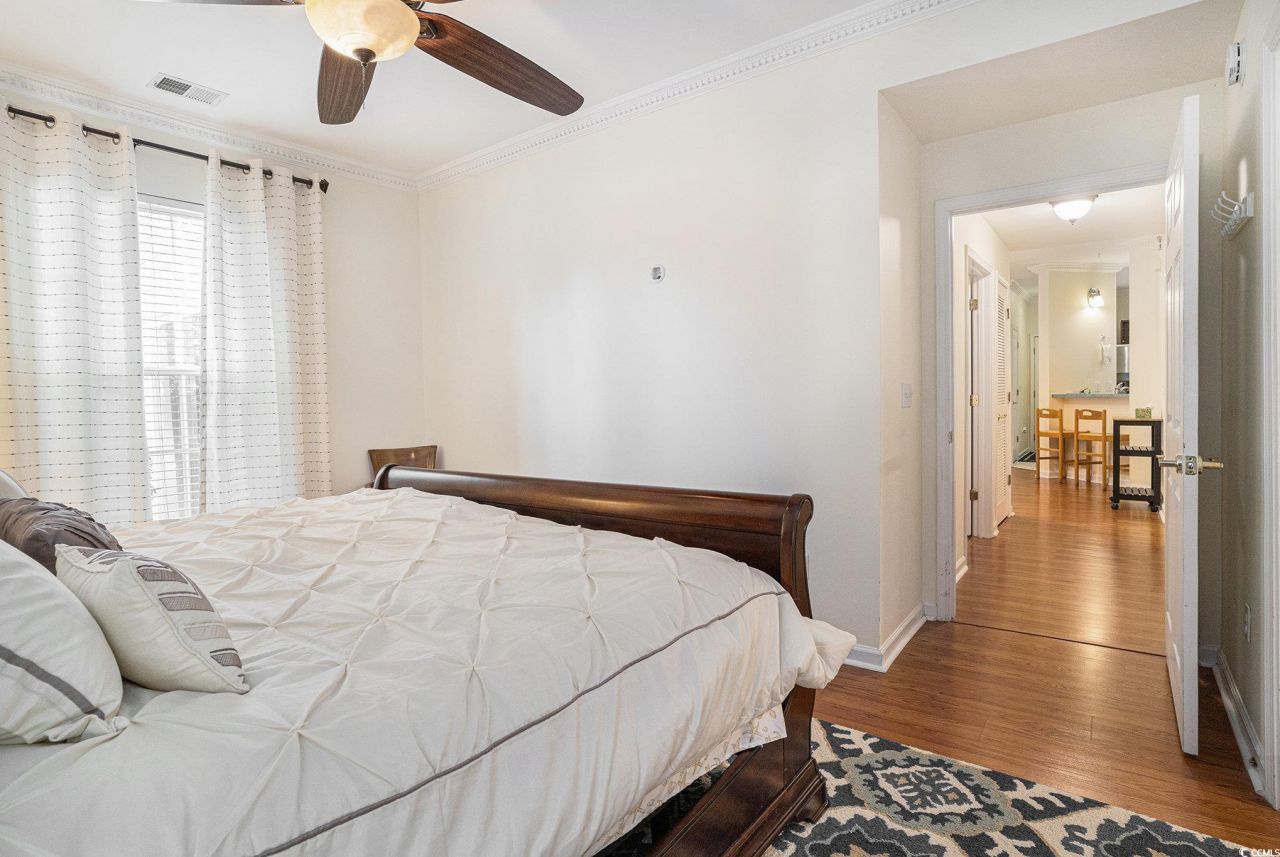 4437 Lady Banks Ln. Photo 21