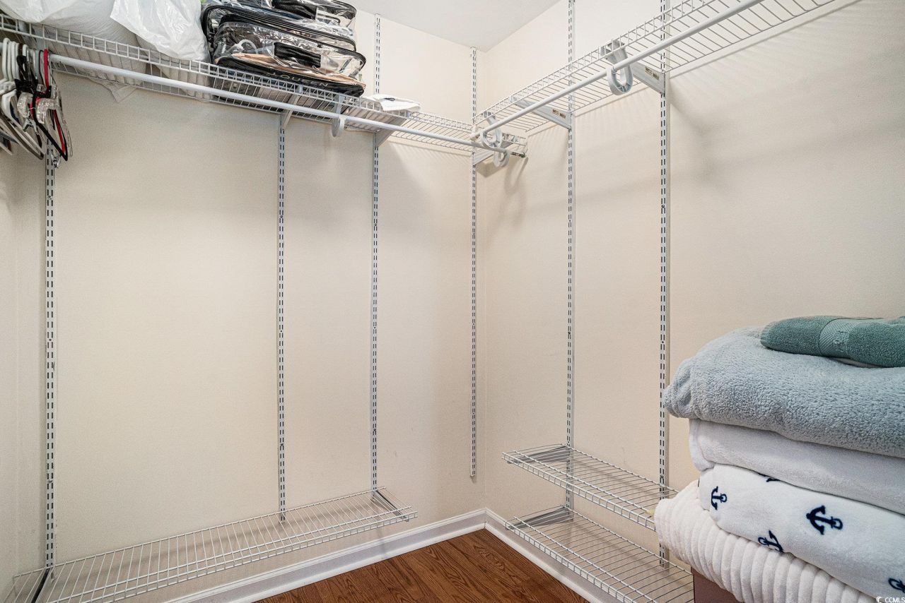 4437 Lady Banks Ln. Photo 22