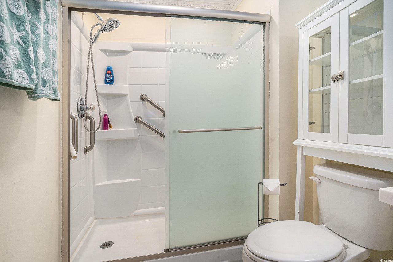 4437 Lady Banks Ln. Photo 23