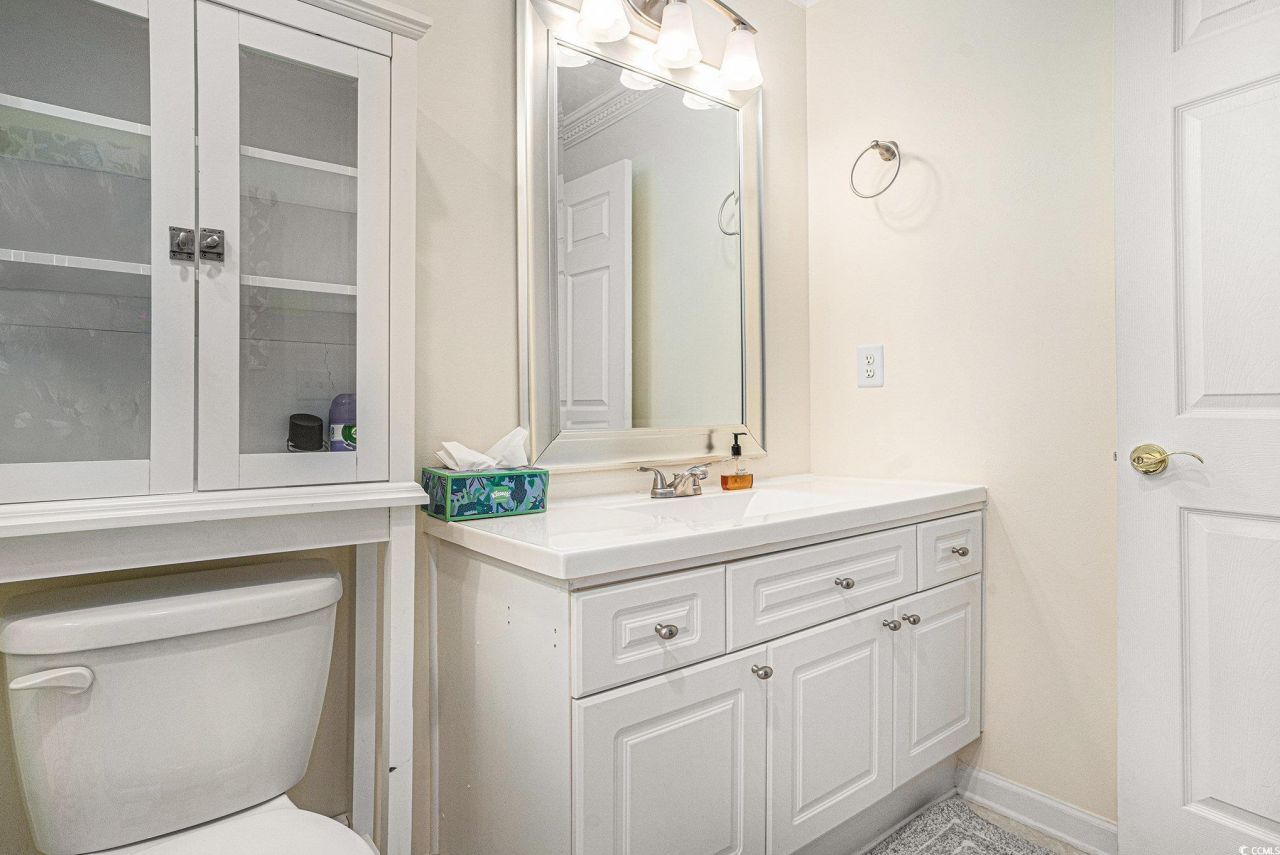 4437 Lady Banks Ln. Photo 24