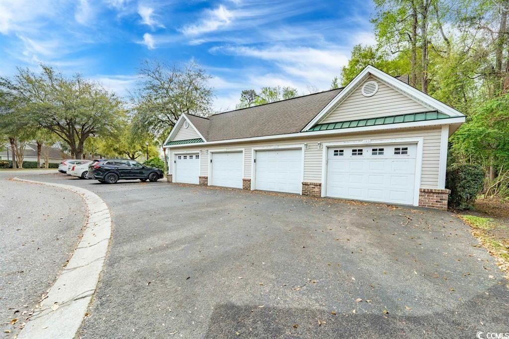 4437 Lady Banks Ln. Photo 25