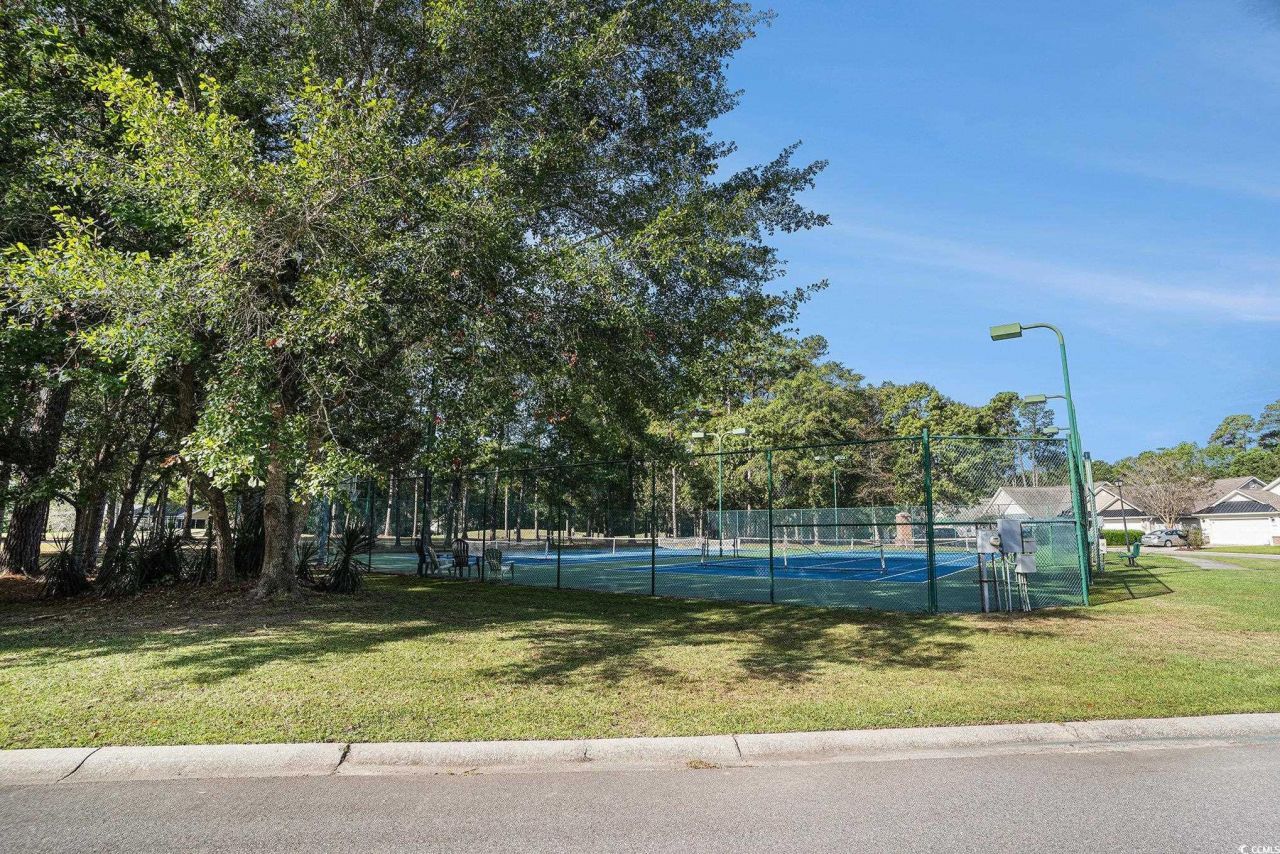 4437 Lady Banks Ln. Photo 27