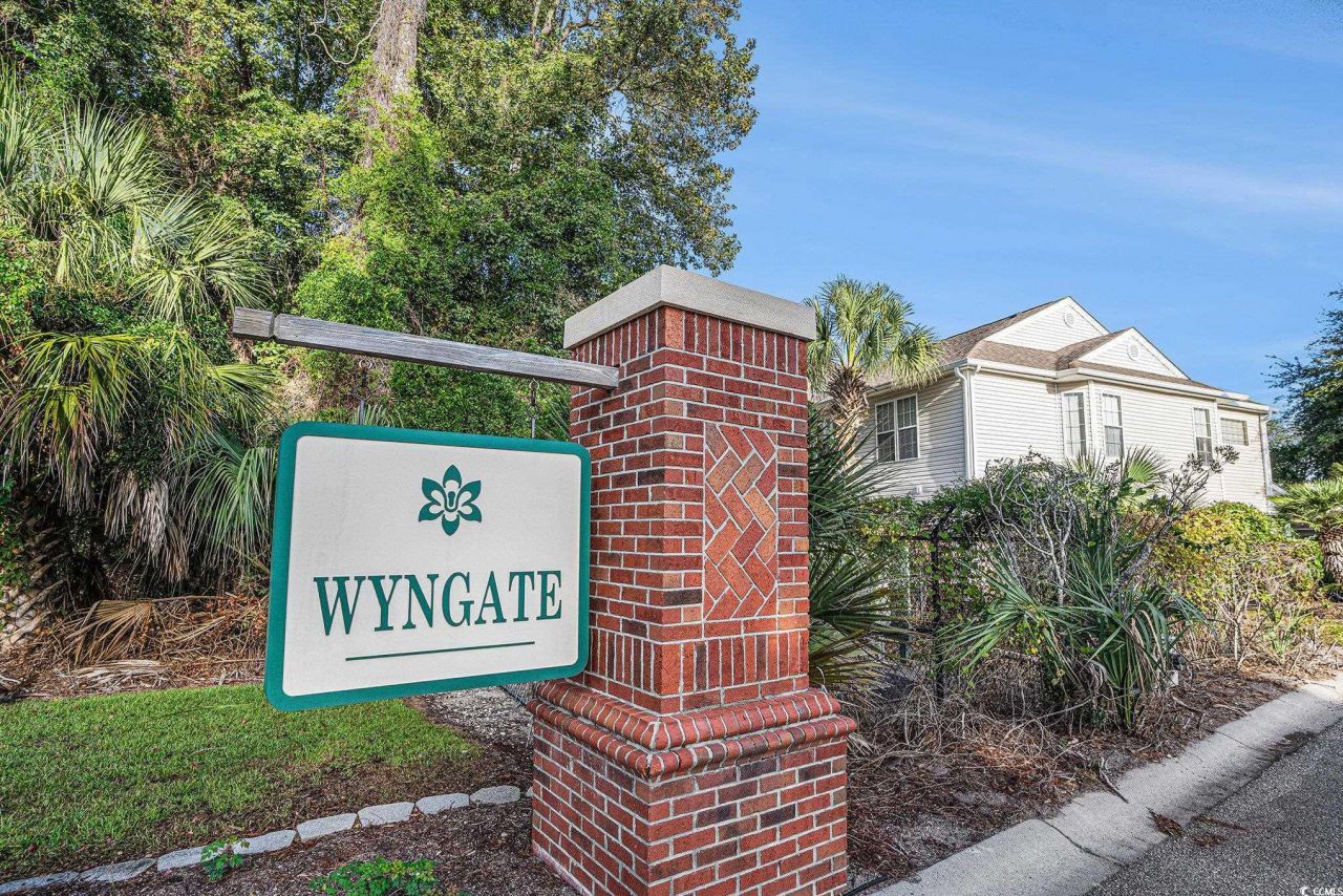 4437 Lady Banks Ln. Photo 28