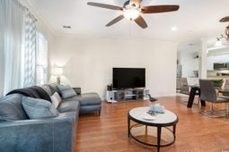 4437 Lady Banks Ln. photo 4