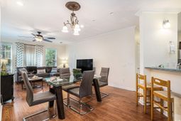 4437 Lady Banks Ln. photo 4