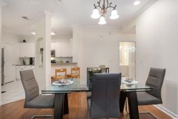 4437 Lady Banks Ln. photo 4