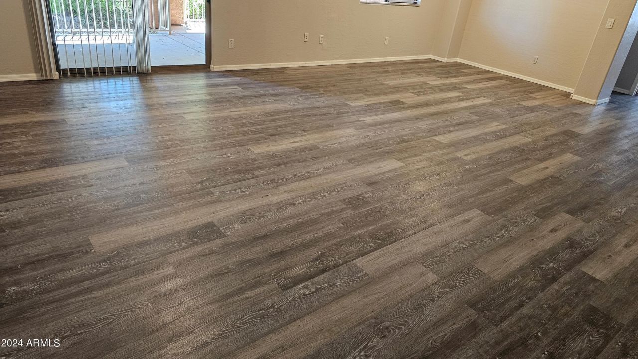 955 E Knox Road, Unit 110, Chandler, AZ 85225 Main Photo