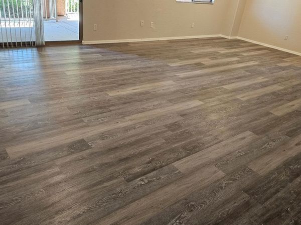955 E KNOX Road, Unit 110, Chandler, AZ 85225