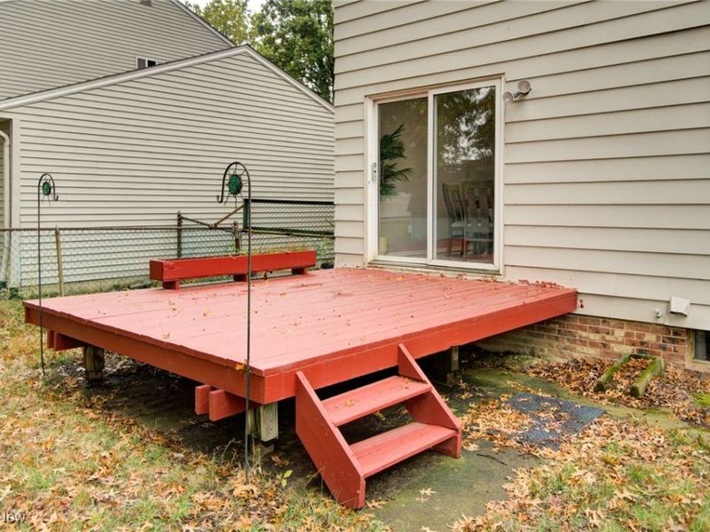 38109 Poplar Drive, Willoughby, OH 44094 Photo 10