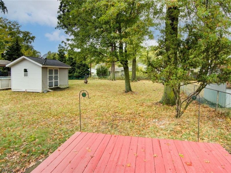 38109 Poplar Drive, Willoughby, OH 44094 Photo 11