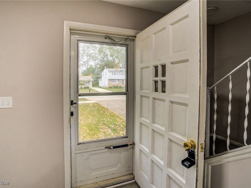 38109 Poplar Drive, Willoughby, OH 44094 Photo 12